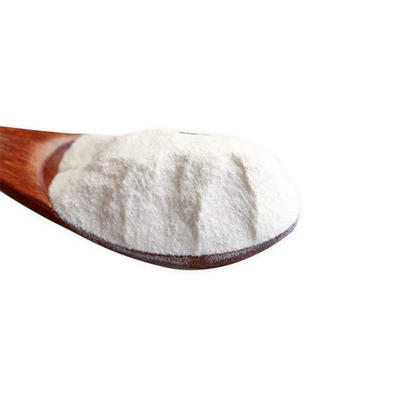 Nahrungsmittelemulsionsmittel GMS99 destillierte Glyzerin-Monostearat