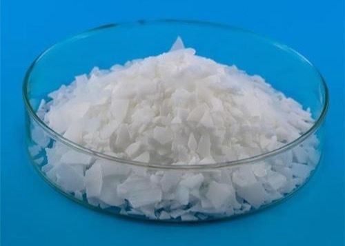 Innen- und Außenschmierstoffe Glyceryl Monostearat GMS für PVC