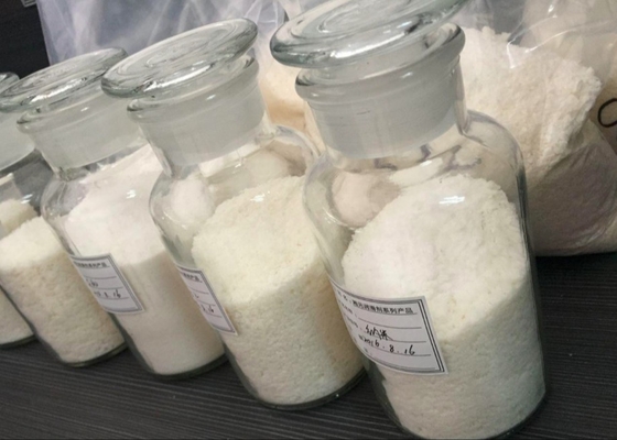 0.91 g/cc Internes Schmiermittel für PVC-Plastik-Hilfsstoffe