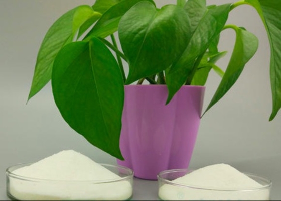 0.91 g/cc Internes Schmiermittel für PVC-Plastik-Hilfsstoffe