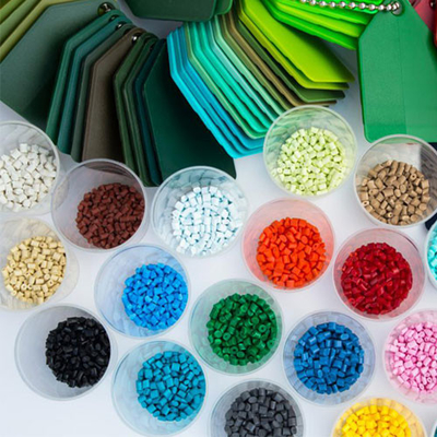 PVC-Innenschmierstoffe - Destilliertes Glycerin Monostearat DMG95