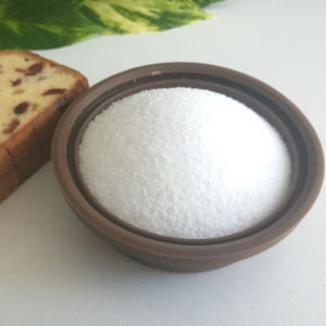 PVC-Innenschmierstoffe - Destilliertes Glycerin Monostearat DMG95