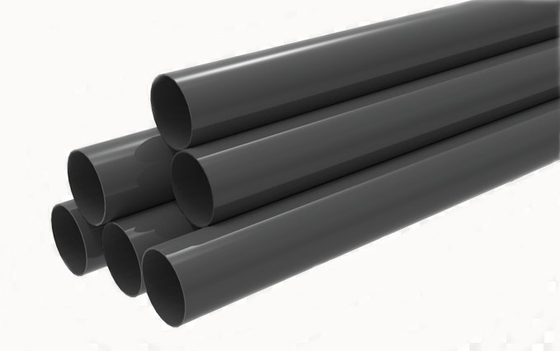 PVC-Stabilisator Lieferant - Pentaerythritolstearat PETS-4 Pulver