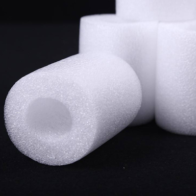 Glycerol Monostearat GMS99 99% Min Kunststoff EPE Schaumstoffzusatzstoff