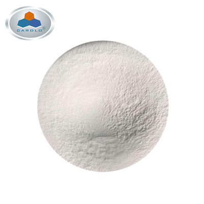 Glycerol Monostearat GMS99 99% Min Kunststoff EPE Schaumstoffzusatzstoff