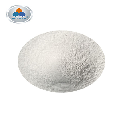 Außenschmiermittel für PVC Glycerol Monostearate GMS99
