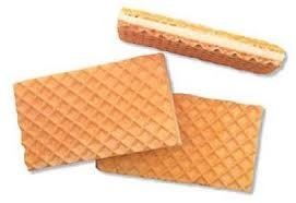 Pulverlieferant Nahrungsmittelgrad-Emulsionsmittel GMS 95% u. Bäckerei-Emulsionsmittel