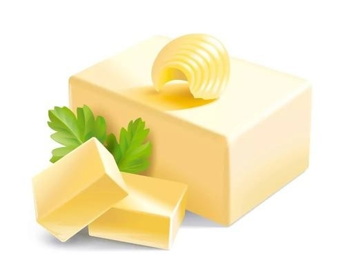Sorbitan-Monostearat SPANNE 60 SMS 215-664-9 Emulsionsmittel für Margarine