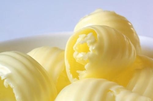 Sorbitan-Monostearat SPANNE 60 SMS 215-664-9 Emulsionsmittel für Margarine