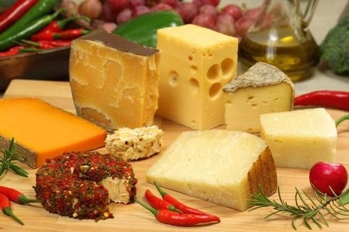 Der Bäckerei-E475 gelbliches Pulver Emulsionsmittel-der Polyglycerinester von Speisefettsäuren-PGE