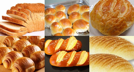 Reine Nahrungsmittelgrad-Emulsionsmittel-Brot-Feuchtigkeitscreme 5kg/Fass