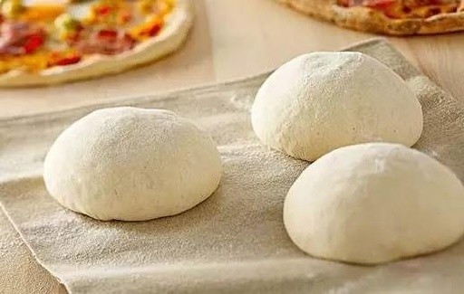 Vitamin- Cnahrungsmittelgrad-Emulsionsmittel dämpfte Brötchen-Verbesserer 25kg/Karton