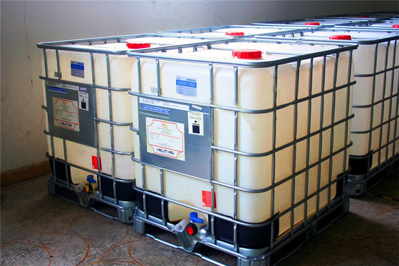 Sorbitanmonoleat SMO SPAN80 E494