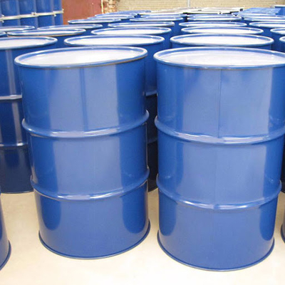 Niedrige HLB Emulsionsmittel des Sorbitan-Monostearat-E491 SPAN80