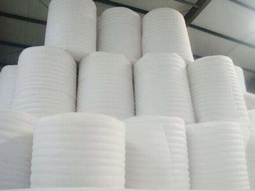 115-83-3 Außenschmiermittel für PVC, Pentaerythritol Tetrastearat Pulver