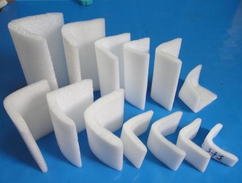 Glycerin Monostearate DMG 95 GMS 99 Antisstatische Zusatzstoffe für Kunststoffe