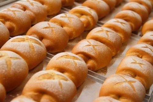 E471 Mono-Diglyerides pulverisieren Nahrung Addtitives für Bäckerei