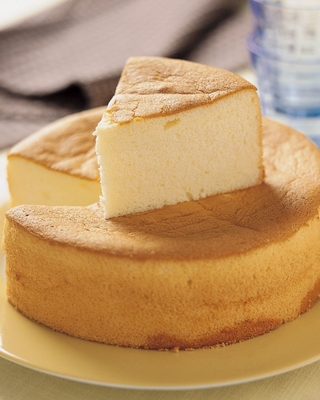 wohlriechendes Aroma Kuchen-Verbesserer-Emulsionsmittel SP-Kuchen-Öl 5kg/Fass oder 20kg/Fass