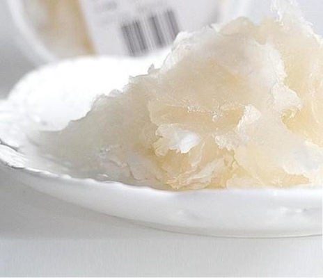 Gute Farbe China-Hersteller-SP Cake Gel Improver-Emulsionsmittels