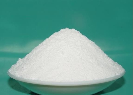 Destilliertes Glycerol Monostearat DMG GMS 99% Antistatik-Zusatzstoffe für Kunststoffe