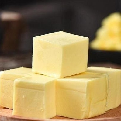HALAL Zusatzstoffe des Lebensmittel-SPAN60 für Margarine-Protein-Getränk