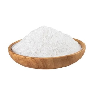 Sorbitan-Monostearat-Sorbitan-Fettsäure-Ester für Trockenhefe