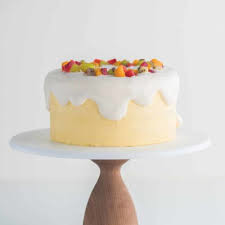 977051-29-8 Nahrungsmittelgrad-Emulsionsmittel SP-Kuchen-Ölkuchen-Verbesserer-gelbliches Gel 20kg/Fass