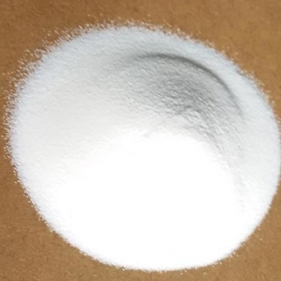 Eiscreme-Emulsionsmittel des GMS-Glyzerin-Monostearat-E471
