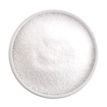 99% Glyzerin- Glyzerin Ester Stearic Acid GMS Monostearat-C21H42O4