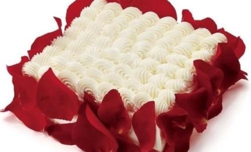 Halal 3 HIB Polyglyzerin-Ester der weiße Nahrungsmittelsichere Emulsionsmittel-Fettsäure-