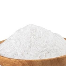 FDA mono und Diglycerid-Nahrungsmittelemulsionsmittel für Protein-Getränkemargarine