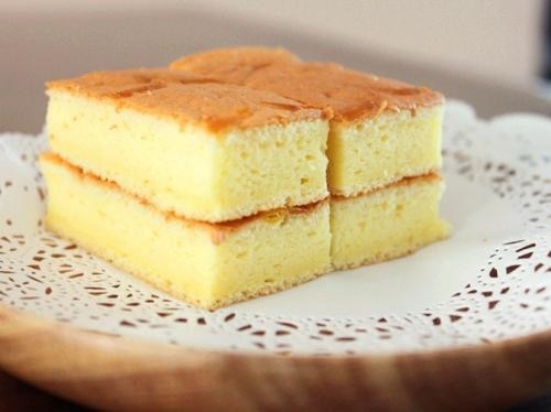 Halal Kuchen-Verbesserer-Emulsionsmittel-Sorbitan-Fettsäure-Ester