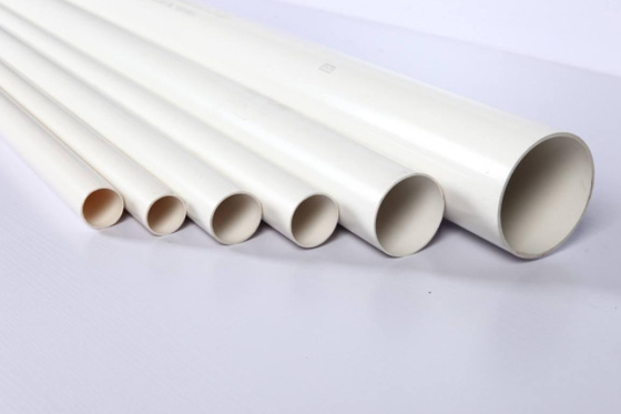 PVC PP PET Außenschmiermittel Ethylenbis Stearamid EBS Pulver