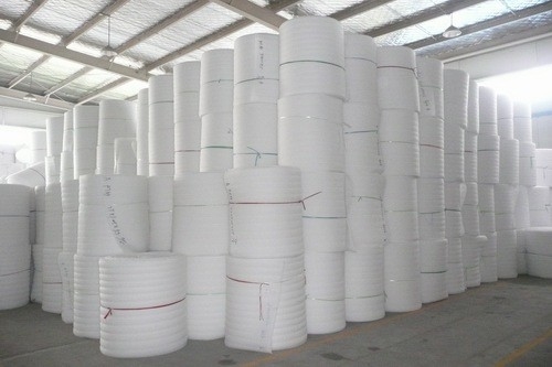 C21H24O4 DMG Destillierte Monoglyceride Industrielle Polymerhilfe 123-94-4