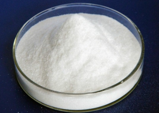 PVC PP PET Außenschmiermittel Ethylenbis Stearamid EBS Pulver