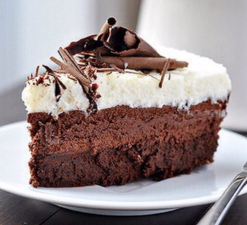 Verbundkuchen-Verbesserer-Nahrungsmittelgrad-Emulsionsmittel 309-180-8 977051-29-8