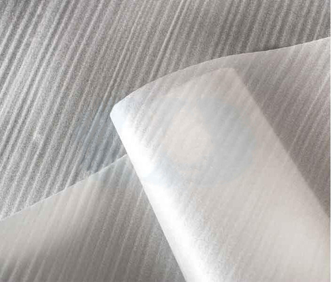 Kunststoffzusatzstoffe Glycerin Monostearat GMS 45% Pulver für PVC und PE