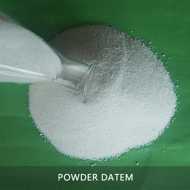 Emulgator Diacetyltartarsäure Monoglycerid E472e DATEM für Bäcker