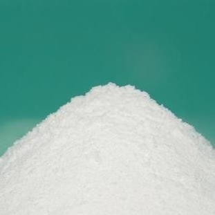 Pulver-Nahrungsmittelemulsionsmittel-Sorbitan-Fettsäure-Ester der Spannen-60 für Brotzusätze