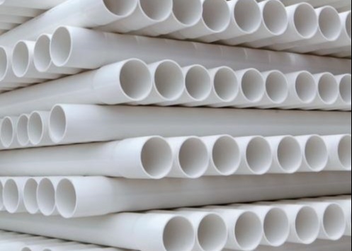 Pentaerythritolstearat PETS Kunststoffzusatzstoffe PVC Außen-Innen-Schmiermittel