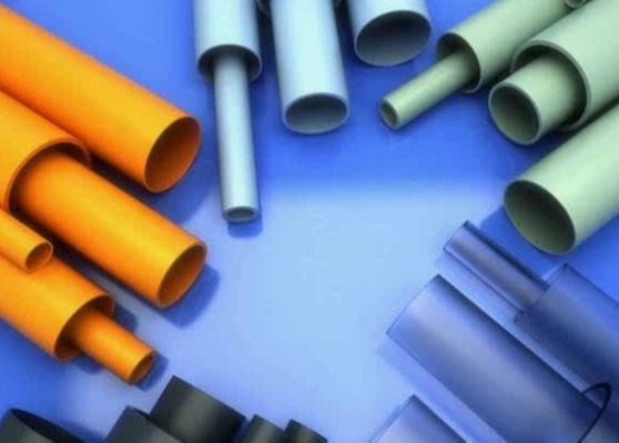 PVC PP PET Außenschmiermittel Ethylenbis Stearamid EBS Pulver