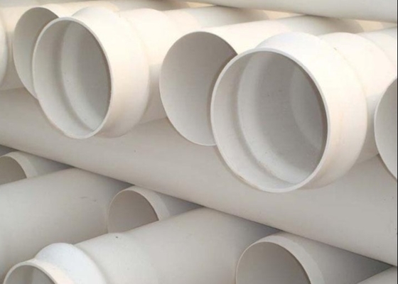 Calciumstearat Rohstoff Weißpulver für PVC-Stabilisator