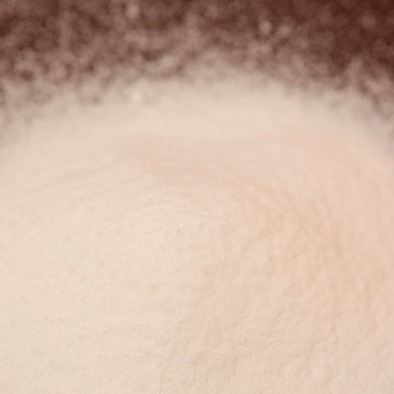 Sorbitan-Fettsäure-Ester überspannen 60 Nahrungsmittelemulsionsmittel für Brotkuchen E471
