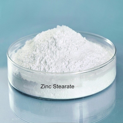 PVC-Stabilisator Rohstoff Zinkstearat &amp; Zinksalz von Stearinsäure