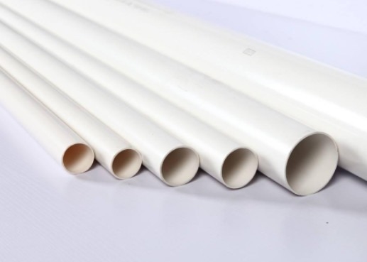 Kunststoffzusatzstoffe Glycerin Monostearat GMS 45% Pulver für PVC und PE
