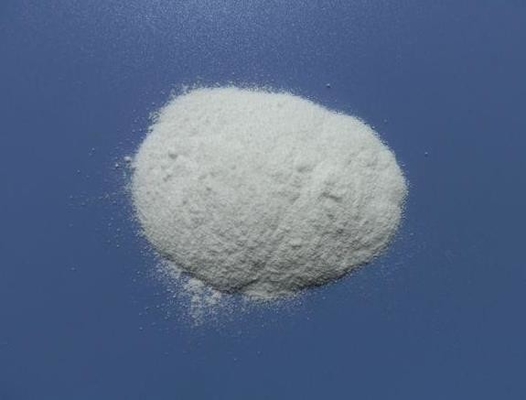 Kunststoffzusatzstoffe Glycerin Monostearat GMS 45% Pulver für PVC und PE