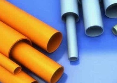 PVC-Stabilisator Rohstoff Zinkstearat &amp; Zinksalz von Stearinsäure