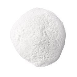Emulsionsmittel Natriumstearyl- Laktylat SSL E481 Natriumstearoyl-2-lactylate Nahrungsmittel