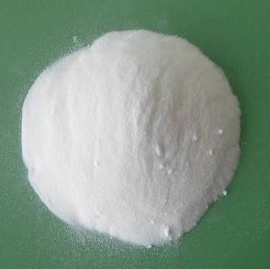 Lebensmittelkosmetik hellgelb destilliertes Monoglyceride Kunststoffschmiermittel DMG95