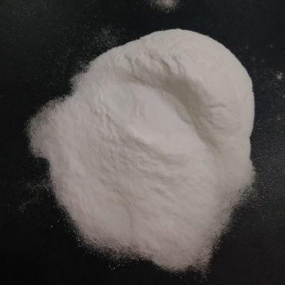 Pulver-Nahrungsmittelemulsionsmittel-Sorbitan-Fettsäure-Ester-Rohstoff der Spannen-60 für Kuchen-Gel